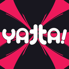 Yatta Anime Fest