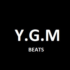 YGM Beats