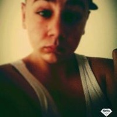 Gabriel Craciunel Cirdu