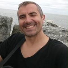 Néo Pumpalovic Phénix