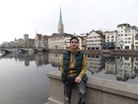Azad Şabanov