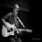 Mark Hillman Music