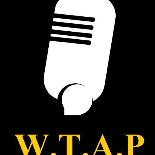 Wtap S Stream