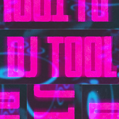 DJ Tool