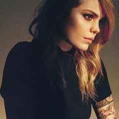 imitations-coeurdepirate