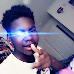Jmike