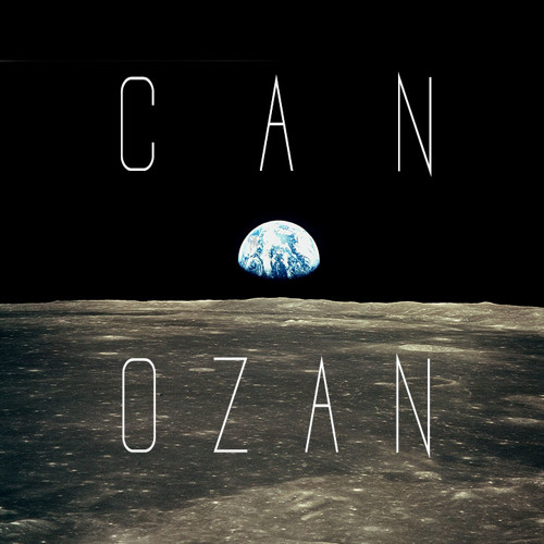 CanOzan’s avatar