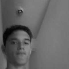 jc music