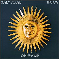 Sunny Soleil