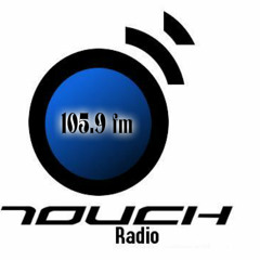 Stream Radio Touch music | Listen to songs, albums, playlists for free on  SoundCloud