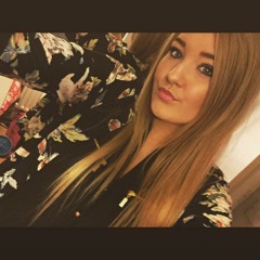 jordfisherxx