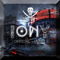 iony ~ Remixes