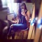 Sofl Sandoval