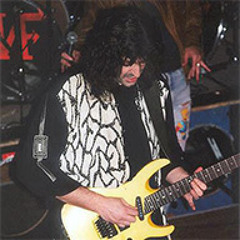 Choptones Stillofthenight