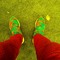 henok