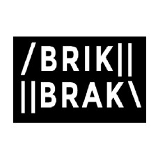 brik-brak