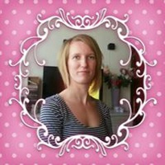 Debby Vriesema Oosterbeek