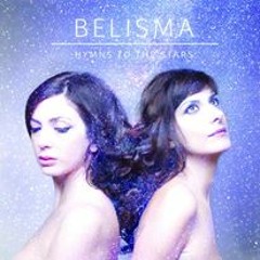 BELISMA