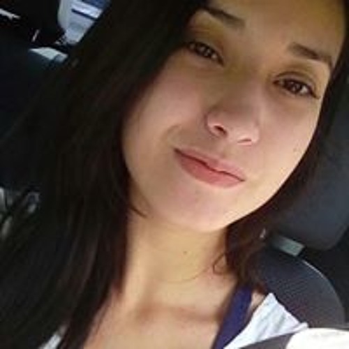 Mayla Braga’s avatar