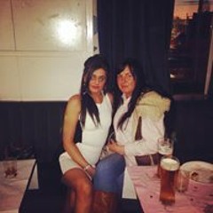 Lindsey Nicola Simpson