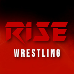 RISE Wrestling Music