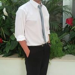 Rafael Faim