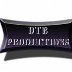 DTB Productions