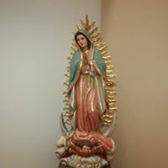 Carlos Valencia Noguera