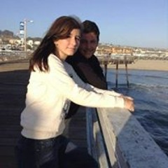 Adrian Anthony Metcalf