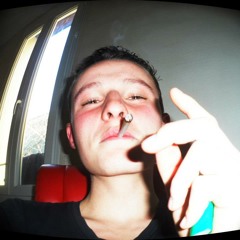 dla frappe 2.0