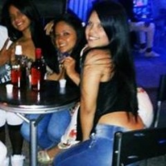 Juliana Hernandez Tovar