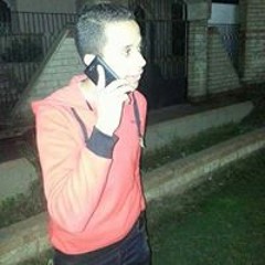 El-Rasheedy