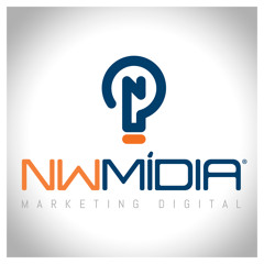 NWMídia Marketing Digital