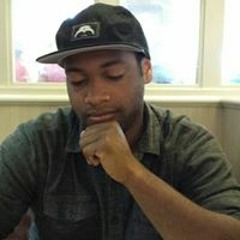 Devin Alexander Balara