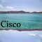 LeCisco