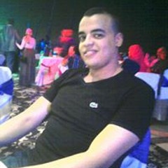 Faisal Abd Elazez Elhakem