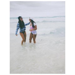 Anastasia Antonopoulos