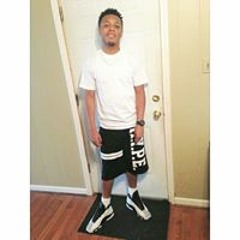 JanQuise Kewan Frank