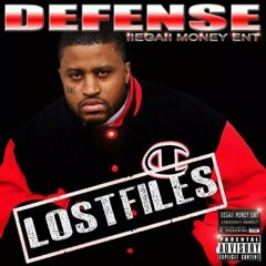 always be a father ft honey bee