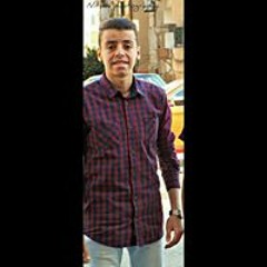 ahmedashraf99