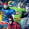 sbl5sosfam
