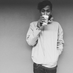 MarcelWoodman_