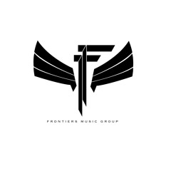 The Frontiers Music Group