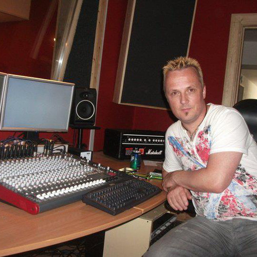 Solo Sound Productions S Stream On Soundcloud Hear The World S
