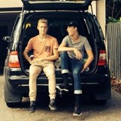 connor_53