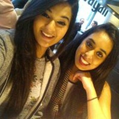 Gobbiiee Chandrakumar