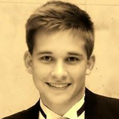 Tyler Hayden Knudsen