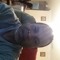 onkman07
