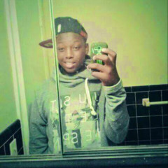 A-Jay Robinson