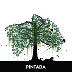 PiNTADA